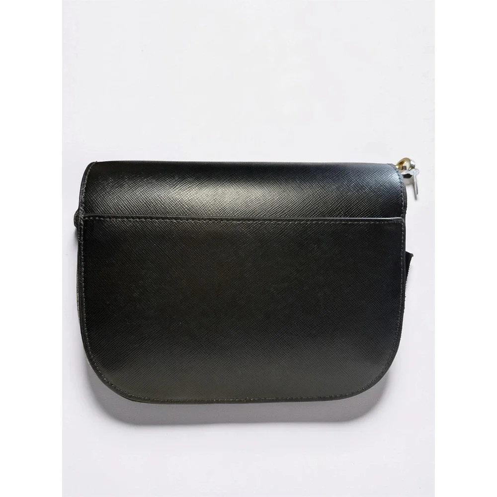 kate spade new kate
